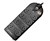 Hypertec Power Surge Protector 8 Outlets