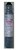 Lanier 888222 Copier Toner Black