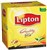 Lipton Tea Cup Bags 200'S