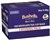 Bushells Tea Cup Bag Rainforest Envelopes 500'S
