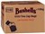 Bushells Tea Cup Bag Rainforest 1000'S