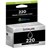 Lexmark 14L0173Aan No. 220 Ink Cartridge Black