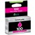 Lexmark No 100 Ink Cartridge Magenta
