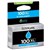 Lexmark No 100 High Yield Cartridge 510 Pages Cyan