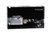 Lexmark Lxc5240Mh Laser Toner Cartridge Magenta High Yield