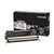 Lexmark C746H1Kg High Yield Laser Toner Cartridge Black