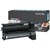 Lexmark C782X1Mg Prebate Toner Cartridge Extra High Yield Magenta