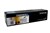 Lexmark C935 Toner Cartridge Cyan