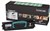 Lexmark E450A11P Toner Cartridge Black
