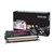 Lexmark X746A1Mg Laser Toner Cartridge Magenta