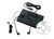 Olympus As-2400 Digital Transcription Kit