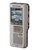 Olympus Ds2500 Digital Recorder