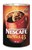 Nescafe Blend 43 Coffee 1Kg Can