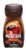 Nescafe Blend 43 Coffee 250Gm Jar