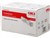Oki B710/720/730 Toner Cartrdige Black