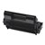 Oki B720/730 Toner Cartridge High Yield Black