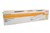 Oki C9600/9800 Toner Cartridge Yellow