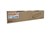 Oki C9600/9800 Toner Cartridge Cyan