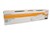 Oki Black Toner Cartridge For C9600/9800
