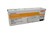 Oki Black Toner Cartridge For C5600/5700