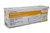 Oki C5600/5700 Toner Cartridge Yellow