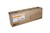 Oki C5600/5700 Toner Cartridge Magenta