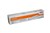 Oki 43640303 Toner Cartridge Black B2200/2400