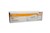 Oki B440/Mb480 Toner Cartridge Black
