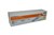 Oki C110/130N/Mc160 Toner Cartridge Yellow