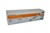 Oki C110/130N/Mc160 Toner Cartridge Cyan