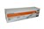Oki Black Toner Cartridge For C110/130N/Mc160