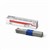 Oki C510Dn/530Dn/Mc561 Toner Cartridge Magenta