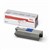 Oki Black Toner Cartridge For C510Dn/530Dn/Mc561