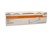 Oki B411/B431 Toner Cartridge Black