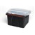 Crystalfile Porta Box 32L Enviro