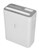 Intimus M110 Paper Monster Shredder