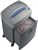 Martin Yale 2000 Strip Cut Shredder