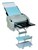 Martin Yale 7400 Paper Folder