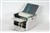 Superfax Mpf330 A3 Paper Folder