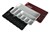 Metro Drawer Organiser Black