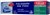 Pelikan Ttrp92 Thermal Transfer Ribbon To Suit Panasonic Fax Kxfa54E 2Pk