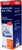 Pelikan Ttrp55 Thermal Transfer Ribbon To Suit Panasonic Fax Kxfa55 2Pk