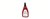 Esselte Numbering Machine Ink 50Ml Red