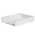 Esselte Wow Document Tray White