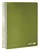 Spirax P304 Pp Notebook A4 120 Pages Green