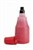 Colop 801 Stamp Pad Ink Red