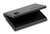 Colop Micro 1 Stamp Pad 90Mm X 50Mm Black