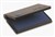 Colop Micro 1 Stamp Pad 90Mm X 50Mm Blue