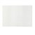 Gbc Ibico Laminating Pouches A2 125 Micron 100Pk
