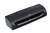 Gbc Fusion 1100L Laminator A4